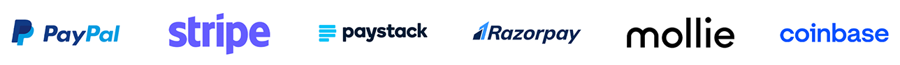 Sites Reviews