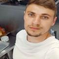 Дима Степанов